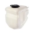thumbnail image 4 of Dorman 603-131 Windshield Washer Reservoir, 4 of 5
