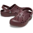 thumbnail image 4 of Crocs Baya Adult Unisex Clog, 4 of 5