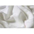thumbnail image 5 of Fluffy Cozy Plush Fleece Blanket for Bed，Sofa，Travel for All Seasons, 5 of 5