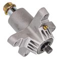 thumbnail image 3 of 8TEN Spindle for Cub Cadet MTD LT1042 RZT42 618-0659 918-0624 2 Pack 810-CSP2201N, 3 of 5
