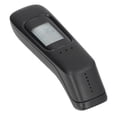 thumbnail image 4 of Alcohol Tester,Portable Alcohol Detector High Accurate Alcohol Breathalyzer Portable Alcohol Detector Highly Versatile, 4 of 7