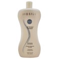 thumbnail image 1 of Silk Therapy Shampooing par Biosilk pour Unisexe - Shampooing 34 oz, 1 of 8