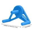thumbnail image 2 of Low Stress Training Clips Adjustable Support Grow Tent Accessories for Flexible Ties and Growth, 2 of 3