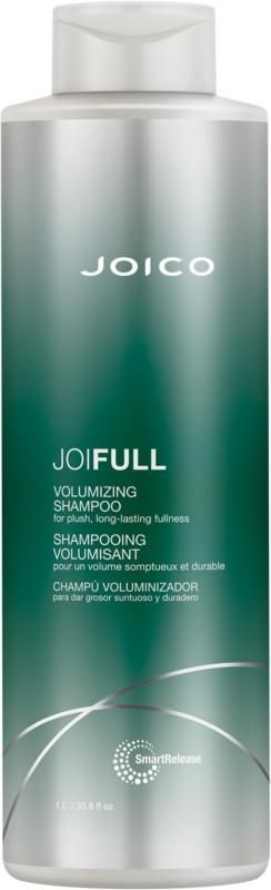 JOICO JOIFULL VOLUMIZING SHAMPOOING