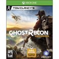 thumbnail image 1 of UBI Soft Entertainment Xbox1 Fantome Recon - Wildlands Replen, 1 of 1