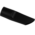 thumbnail image 2 of 10Pcs Replacement Vacuum Dusting Brush & Crevice Tool 33Mm Attachment for -CA291 -CG301 -3920, 2 of 6