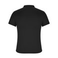 thumbnail image 4 of Timegard Tank Tops Men Crewneck Solid Color Loose Basic Tee Shirts Casual Sleeveless Top Summer Fashion, 4 of 5