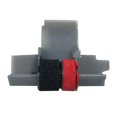 thumbnail image 4 of HLONK 6 Pack IR-40T Black and Red Calculator Ink Rollers IR40T For, 4 of 7