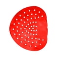 thumbnail image 2 of Toilet Deodorizing Filter Screen Fragrances Disc Male Urinal Fragrances Mat Toilet Deodorizing Fragrances Ball, 2 of 4
