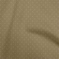 thumbnail image 1 of oneOone Cotton Poplin Twill Tawny Brown Fabric Abstract Craft Projects Decor Fabric Printed By The Yard 56 Inch Wide, 1 of 5