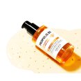 thumbnail image 4 of SOME BY MI Sérum Apaisant Barrière Éclat Propolis B5 50ml, 4 of 5