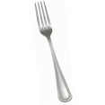 thumbnail image 1 of Winco Shangarila 12-Piece Table Fork Set, European, 18-8 Stainless Steel, 1 of 3