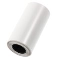 thumbnail image 1 of OULII 1 Rouleau de Papier Thermique pour Imprimante Photo, Fournitures pour Papier d'Impression Instantanée d'Appareil Photo, 1 of 8