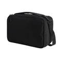 thumbnail image 4 of Baohd Étui pour Moulinet de Pêche pour Protection Sac Résistant à L'Eau Piège avec Torsion Noir G, 4 of 6