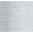 White, variant on Eclipse Avery 63" Grommet Blackout Window Curtains Panel