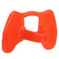 thumbnail image 2 of Chicken Glasses, Easy To Use  Performance Fit Firmly Chicken Blinders  For Chicken Medium Unbolted Chicken Glasses 200pcs/set, 2 of 8