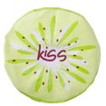 thumbnail image 1 of Up to 65% off SMihono Cute Fruit Pattern Shower Cap Adult Shower Cap Bathing Cap, 1 of 1