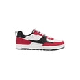 thumbnail image 4 of Ecko Pak Men's Red Wht Street Casual Shoe, 4 of 5