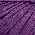 thumbnail image 2 of Hemptopia Bobine de Ficelle Violette, 2 of 2