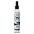 thumbnail image 1 of 25 Bienfaits One United Traitement Tout-en-un 150 ml, 1 of 1