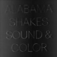 thumbnail image 1 of Alabama Secoue Son & Couleur[Clair Vinyl] Vinyl, 1 of 2