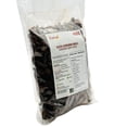 thumbnail image 2 of Kasturi Black Cardamom Whole Pods 400g, 2 of 3