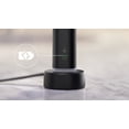 thumbnail image 4 of Philips Sonicare Série 7100 Brosse à Dents Rechargeable, Noire, HX7421, 4 of 6