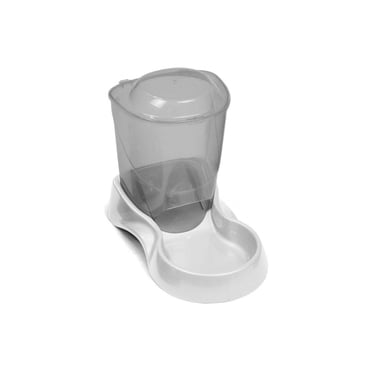 Van Ness 2lb Pound Auto Feeder