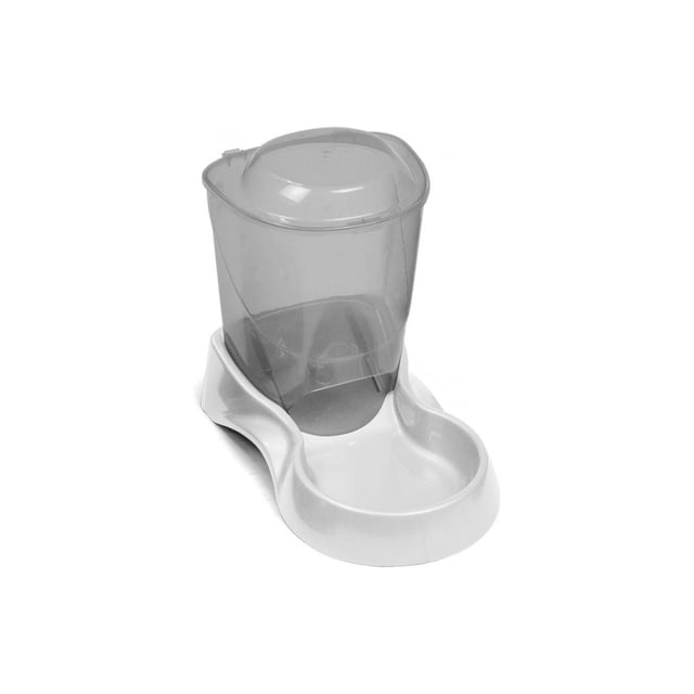 Van Ness 2lb Pound Auto Feeder