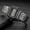 212 Black_0, variant on 2023 Digital Watches For Men Sports Waterproof Bracelet Clock Gold Electronice LED Wristwatch Women Casucal montre homme relogio 212 Silver_2