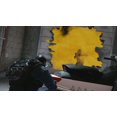 thumbnail image 2 of Jeu vidéo Tom Clancy's Rainbow Six Siege Deluxe Edition  Pour (PS5), 2 of 5