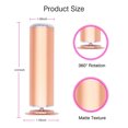 thumbnail image 4 of Sentmoon Electronic Callus Remover Foot Polisher Pain Free Pedicure Tool Adjustable Speed Portable Foot Care Device for Smooth Healthy Feet Spa Home Use, 4 of 10