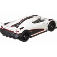 thumbnail image 2 of Hot Wheels Koenigsegg Agera Vehicle, 2 of 4