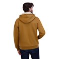 thumbnail image 2 of John Deere Zip Up Hoodie, 2 of 3