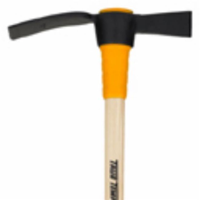 Ames Mattock Coupe-Légumes 5 Lb