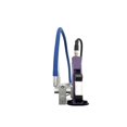 thumbnail image 1 of 12.7MM Wifi Online Printer Date Logo QRcode Barcode Online TIJ Inkjet Printer ,Multi-Format Printing, 1 of 2