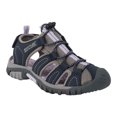 thumbnail image 1 of Regatta Sandales Westshore pour Garçons/filles, 1 of 6