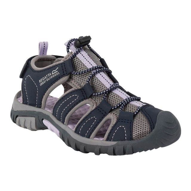 Regatta Sandales Westshore pour Garçons/filles
