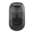 thumbnail image 1 of Honeywell HUL565BC Ultra Plusᵀᴹ Ultrasonic Cool Mist Humidifier, 1 of 9