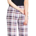 thumbnail image 3 of Pantalon à jambe ouverte George pour femmes, 3 of 6