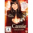 thumbnail image 1 of The Good Witch Collection ( The Good Witch's Gift / The Good Witch's Family / The Good Witch's Charm ) [ NON-USA FORMAT, PAL, Reg.2 Import - Germany ], 1 of 1