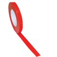 thumbnail image 1 of 5 in. x 36 Yards Vinyl Tape - Red, 1 of 1