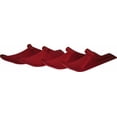 thumbnail image 1 of Millside skis de chartiot, 1 of 4