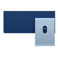 thumbnail image 5 of iMac 24 (Rétine 4,5k 8GPU, Bleu) 8 Cœurs M1 (2021) MGPK3LL/A 8 Go RAM-2 To SSD-Mac OS, 5 of 5