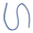 thumbnail image 4 of Règle de Courbe Flexible,Règle de Courbe Flexible Mesure Règle de Courbe Règle Performance Finement Réglée, 4 of 8