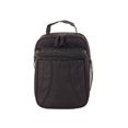 thumbnail image 1 of Deluxe lunch bag, 1 of 5