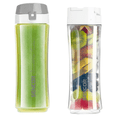 thumbnail image 3 of Sencor SBL-2200WHT Smoothie Maker (White), 3 of 3