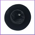 thumbnail image 4 of Elegant Hat with Star Pendant for Stage and Dress Up, 4 of 5