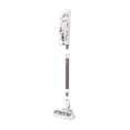 thumbnail image 2 of BISSELL® PowerClean® 200W Self-Standing Cordless Vacuum, 2 of 12