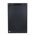 thumbnail image 2 of Yeacher Tablette de Dessin LCD 8,5 Pouces Portable Bloc-Notes Numérique Bloc-Notes d'Écriture Tableau Graphique Électronique Rappel de Notes avec Stylet (Noir), 2 of 7